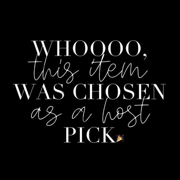 HP๐ + White Fox Boutique Nude Bessy Biker Jacket - Picture 14 of 16